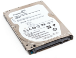 HP T0B51-60043 Puma SATA HDD w/ FW SV Designj - OEM, Compatible, or Used - Partshere.com