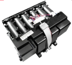 HP T0B51-67004 Puma Left Ink Supply Station S - OEM, Compatible, or Used - Partshere.com