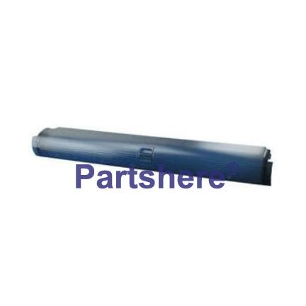 T0B51-67028