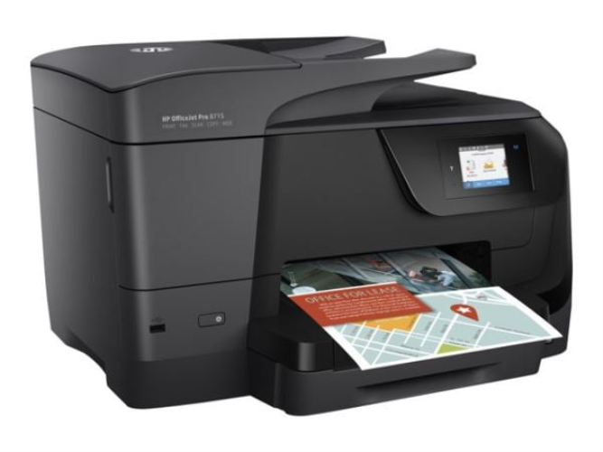 T0G47A-POWER_MDLE and more service parts available