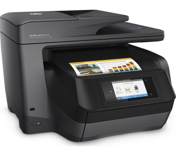 T0G54A-ADF_PC_BRD and more service parts available
