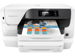 T0G70A OfficeJet Pro 8216 Printer