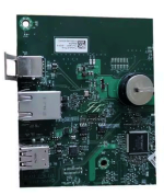 HP T3U43-60001 Formatter (main logic) PC boar - OEM, Compatible, or Used - Partshere.com