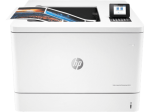 T3U44A Color LaserJet Enterprise M751dn Colour