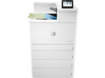 T3U52A Color LaserJet Enterprise M856x