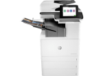 T3U56A Color LaserJet Enterprise Flow M776zs Laser