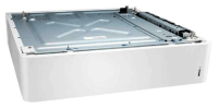 HP T3V27-67901-BU One pc. 550-Sheet Paper Tray i - OEM, Compatible, or Used - Partshere.com
