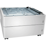 HP T3V29-67901 Optional 2 x 550-sheet paper t - OEM, Compatible, or Used - Partshere.com