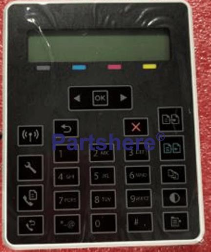 T6B71-60105