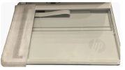 HP T6B83-60106 Scanner Assembly for Color - OEM, Compatible, or Used - Partshere.com