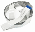HP T8W15-50023 Trailing Cable 24 Service Kit - OEM, Compatible, or Used - Partshere.com