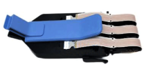 HP T8W15-67002 Carriage Cover 3 Service Kit. - OEM, Compatible, or Used - Partshere.com