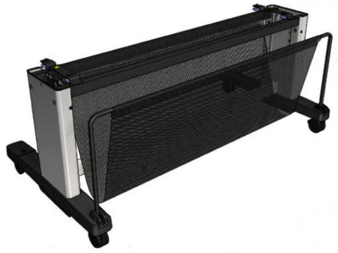 HP T8W15-67006 Complete Stand 24 Service Kit - OEM, Compatible, or Used - Partshere.com
