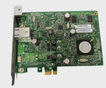 HP T8W15-67007 JESTER JDI PCA Service Kit Jes - OEM, Compatible, or Used - Partshere.com