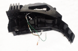 HP T8W15-67012 Upper Right Roll Support Servi - OEM, Compatible, or Used - Partshere.com
