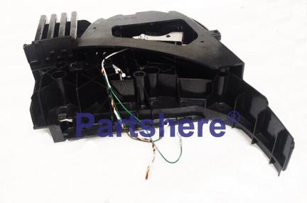 T8W15-67012