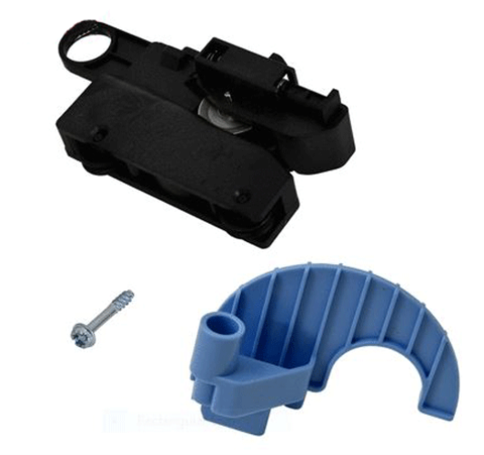 HP T8W15-67016 PM Kit 3 - H-Cutter module For - OEM, Compatible, or Used - Partshere.com