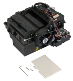HP T8W15-67023 PM Kit 1 - 24 6inks graphics. - OEM, Compatible, or Used - Partshere.com