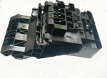 HP T8W15-67024 Carriage 3 wo/ Cutter Service - OEM, Compatible, or Used - Partshere.com
