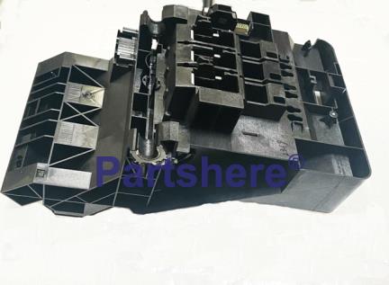 T8W15-67024
