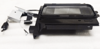 HP T8W15-67027 Front Panel Service Kit DES - OEM, Compatible, or Used - Partshere.com