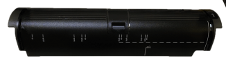 HP T8W15-67036 Upper Roll cover assy 24 Servi - OEM, Compatible, or Used - Partshere.com