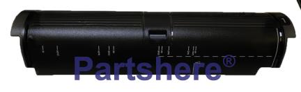 T8W15-67036