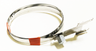 HP T8W15-67040 Spring, Encoder Strip 24 and S - OEM, Compatible, or Used - Partshere.com