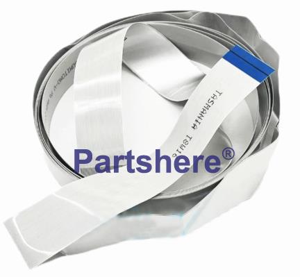 T8W15-67050