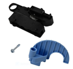 HP T8W15-67056 PMKit3 - Horitz. Cutter module - OEM, Compatible, or Used - Partshere.com