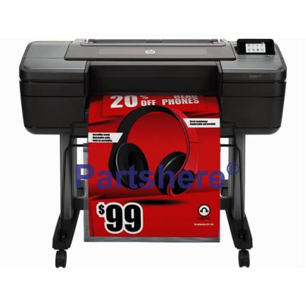 T8W15B