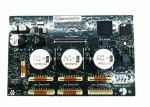 HP T8W16-60005 Carriage 3 PCA w TC44 Service - OEM, Compatible, or Used - Partshere.com