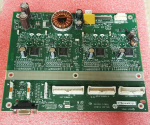 HP T8W16-60040 Mechatronics PCA Service Kit - OEM, Compatible, or Used - Partshere.com