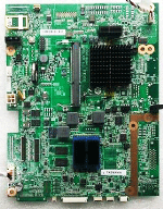HP T8W16-60084 Formatter PCA Service Kit - OEM, Compatible, or Used - Partshere.com