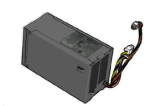 HP T8W16-60099 Juno Formatter w PSU wo Crypto - OEM, Compatible, or Used - Partshere.com
