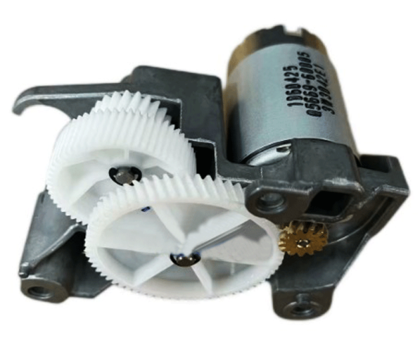 HP T8W16-67004 Media Advance kit 44 Service K - OEM, Compatible, or Used - Partshere.com