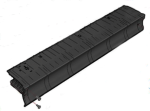 HP T8W16-67005 Clean Out Assy 44 Service Kit. - OEM, Compatible, or Used - Partshere.com
