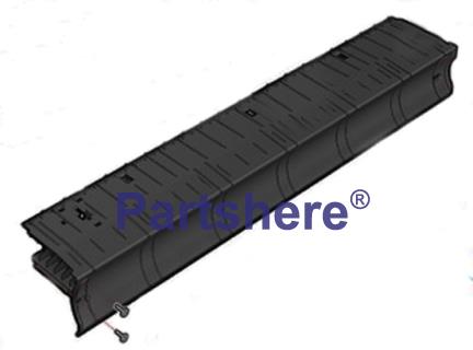 T8W16-67005