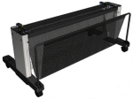 HP T8W16-67011 Stand - Basket 44 Service Kit - OEM, Compatible, or Used - Partshere.com