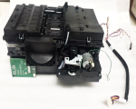 HP T8W16-67016 PM Kit 1 - 44 6inks graphics f - OEM, Compatible, or Used - Partshere.com