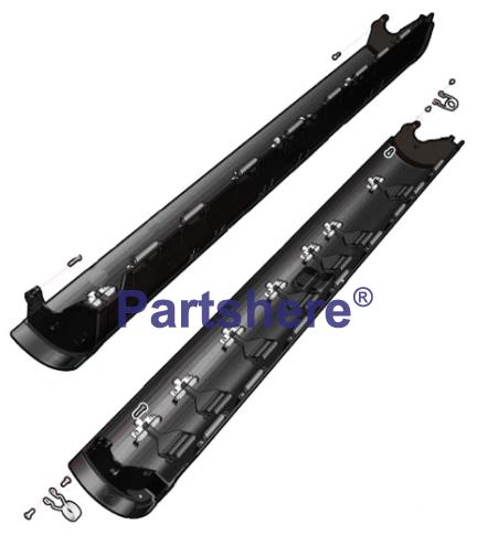 T8W18-67001