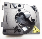 HP T8W18-67005 Low Right Support assy Service - OEM, Compatible, or Used - Partshere.com
