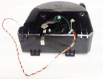 HP T8W18-67006 Low Left Support assy Service - OEM, Compatible, or Used - Partshere.com