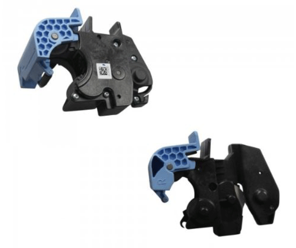 HP T8W18-67009 PM Kit 4 V-Cutter modules they - OEM, Compatible, or Used - Partshere.com