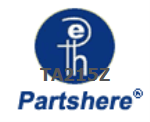 TA215Z and more service parts available
