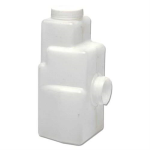 Toshiba TB1350 TB-1350 waste toner Ba - OEM, Compatible, or Used - Partshere.com