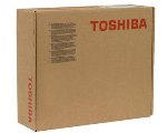 Toshiba TB3850 Toner disposal bag - OEM, Compatible, or Used - Partshere.com