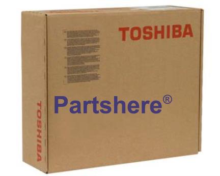 TB3850