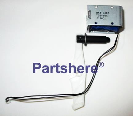 TDS-10A-1063