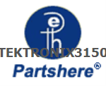 TEKTRONIX3150 and more service parts available